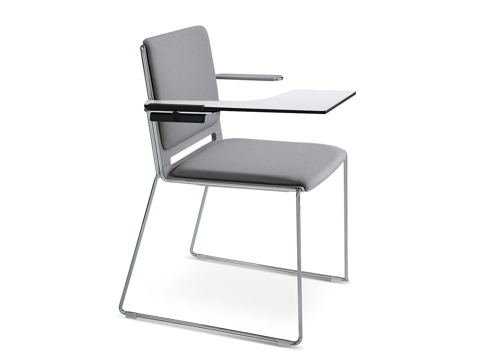 Сани стул с подлокотниками Diemmebi laFILÒ ARCH-00066717