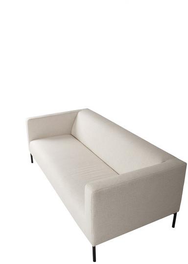 Sits 3-х местный тканевый диван sun-id-1447137 - Вид №4