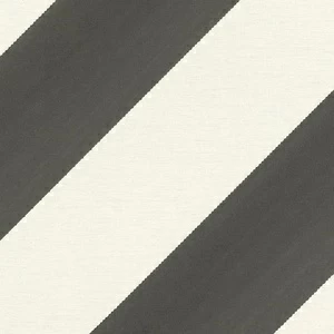 531626 Обои Rasch Bambino XVIII