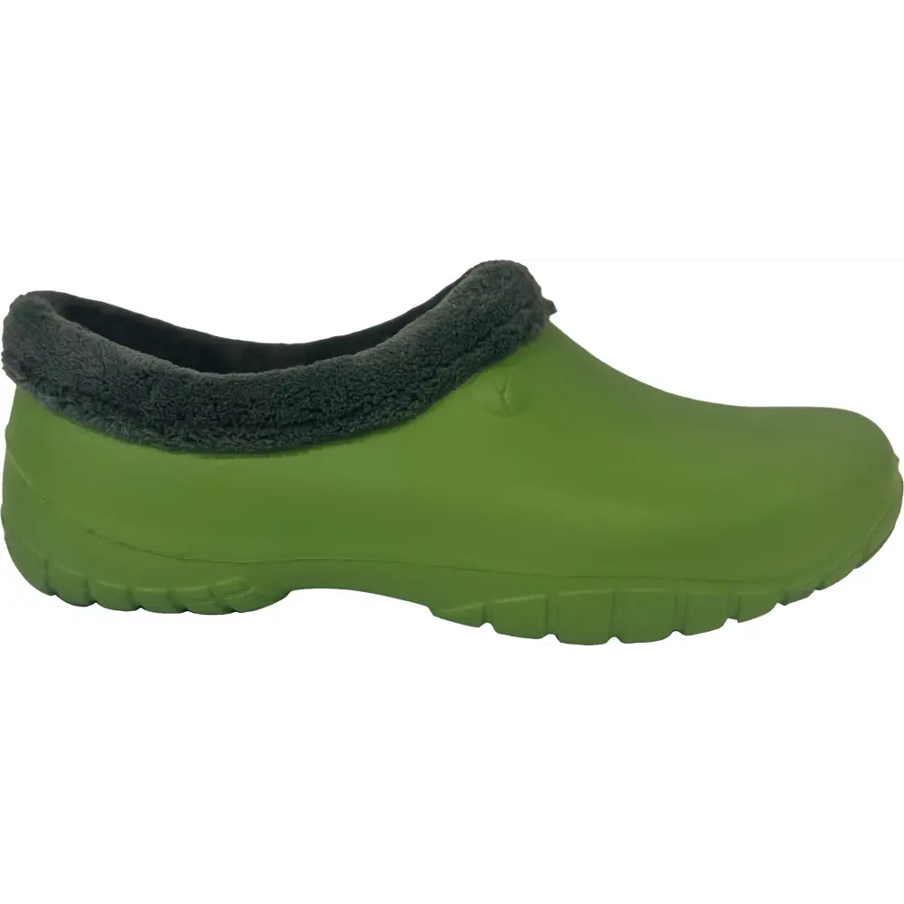 Dexter — утепленные галоши для активного отдыха и работы 89351187 STLM-1535355 - Вид №4