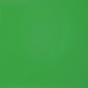 14111879 Пленка самоклеящаяся 7046В, 0.45х2 м, цвет зелёный, глянцевый