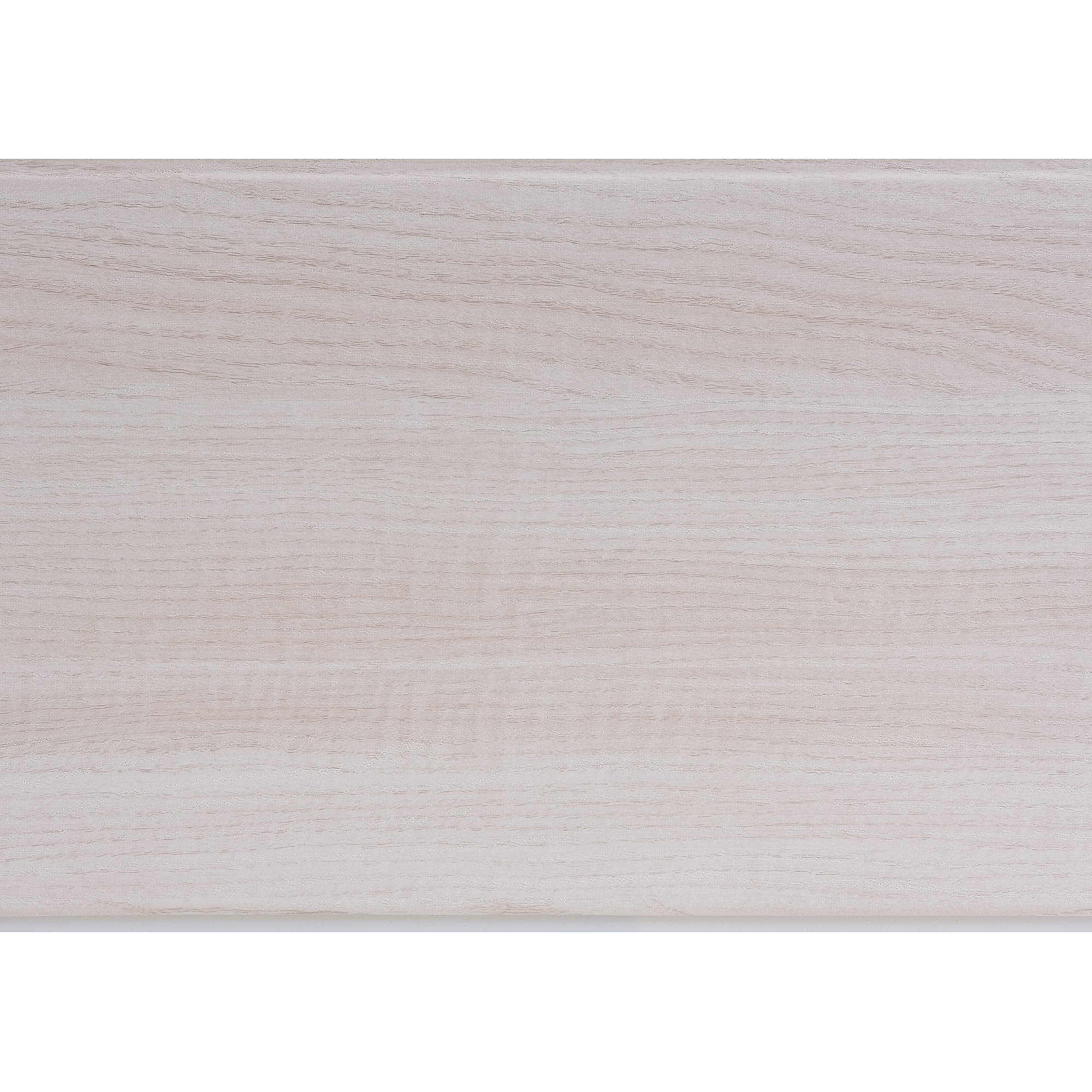 Панель ПВХ Дуб карельский Ламинированная панель  250мм DEKOR PANEL DP216