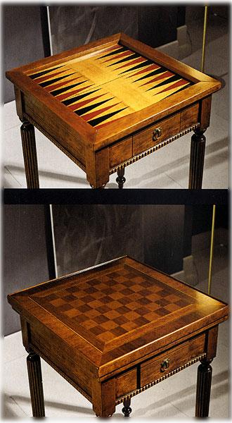 Игральный стол  MIRANDOLA M969 Arena - Вид №1