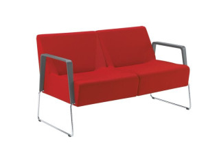 Ткань диван