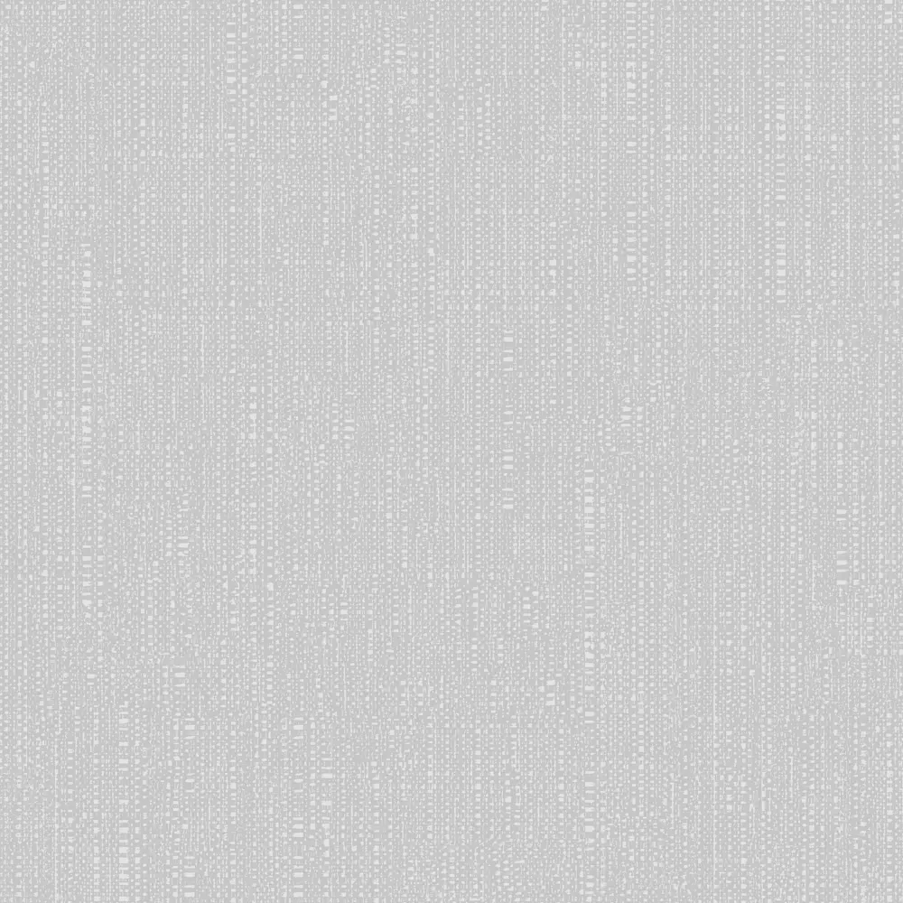 Обои флизелиновые Anturage Aura светло-серые 1.06 м AN8817-02 89287933 STLM-2072650 - Вид №1