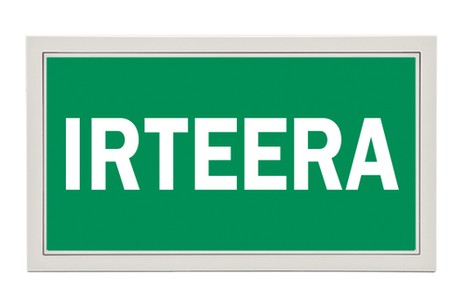 DST-4206 Lisu flush-mounted Daisalux Светильники и спец. Белый 