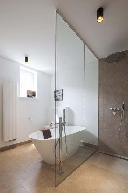 Modular Lighting Instruments Потолочный светильник прямого света Lotis tubed sun-id-1401454 - Вид №1