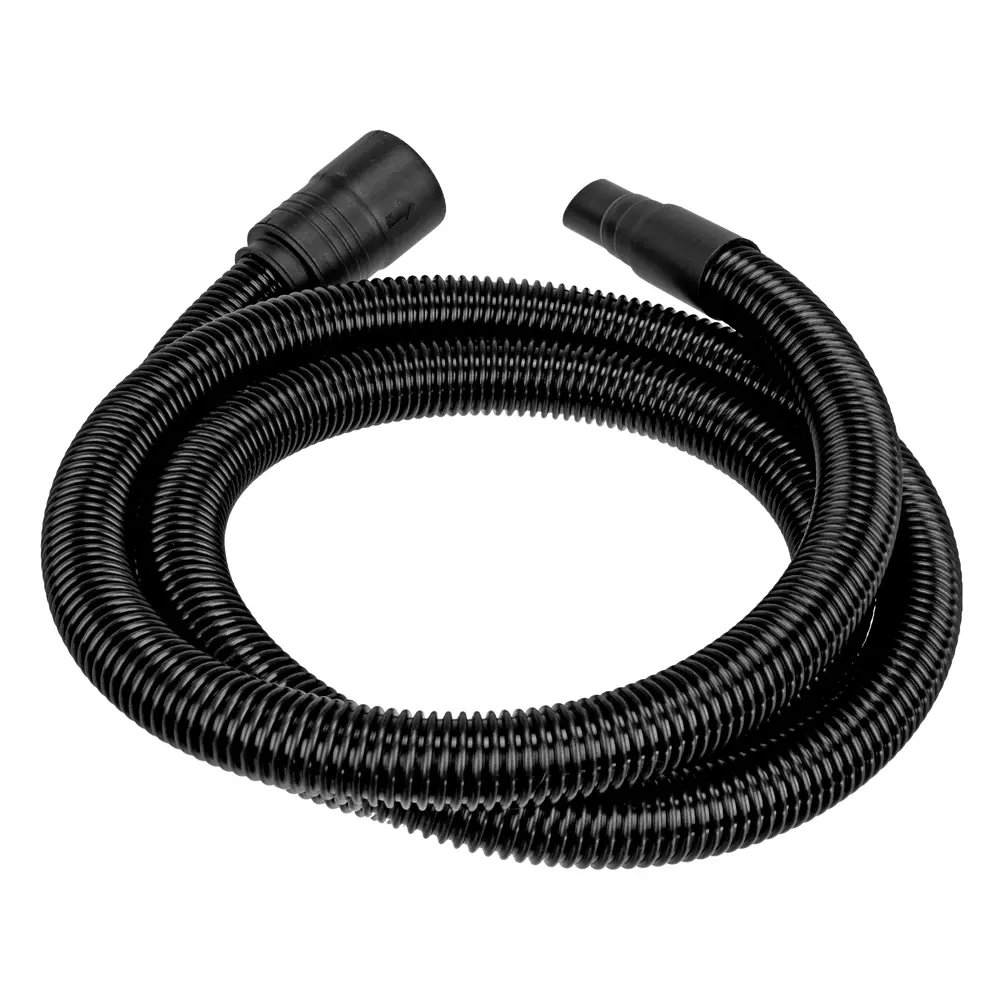 Строительный пылесос DENZEL LVC20 для сухой и влажной уборки с HEPA-фильтром 88659604 STLM-0849076 - Вид №6