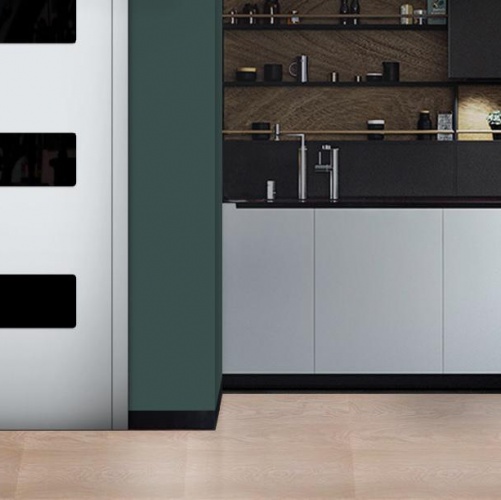 Ламинат Classen Дуб Стратфорд 26361 - Вид №2