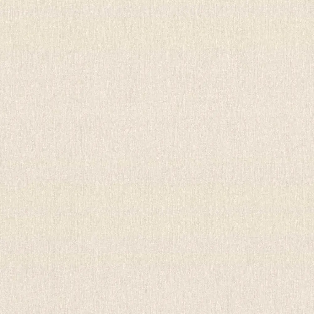 Флизелиновые обои АРТЕКС Монголия бежевые для элегантного интерьера 85364441 STLM-0062230 - Вид №1