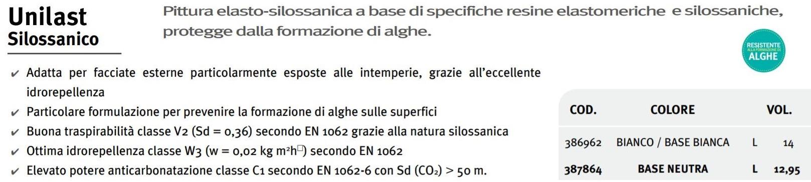 UNIVER Эластомерная отделка sun-id-1423525 - Вид №4