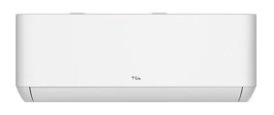 9259579 Кондиционер настенный сплит-система TCL TAC-TP18ONF/R белый