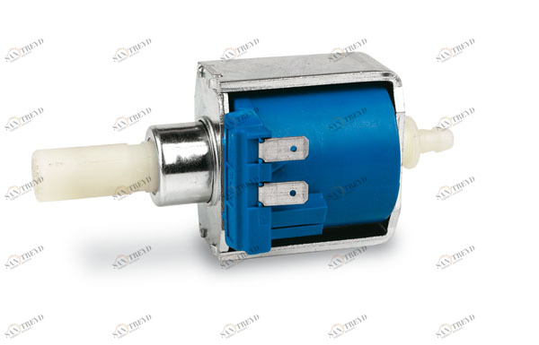 E503 FM CEME Вибрационный насос 