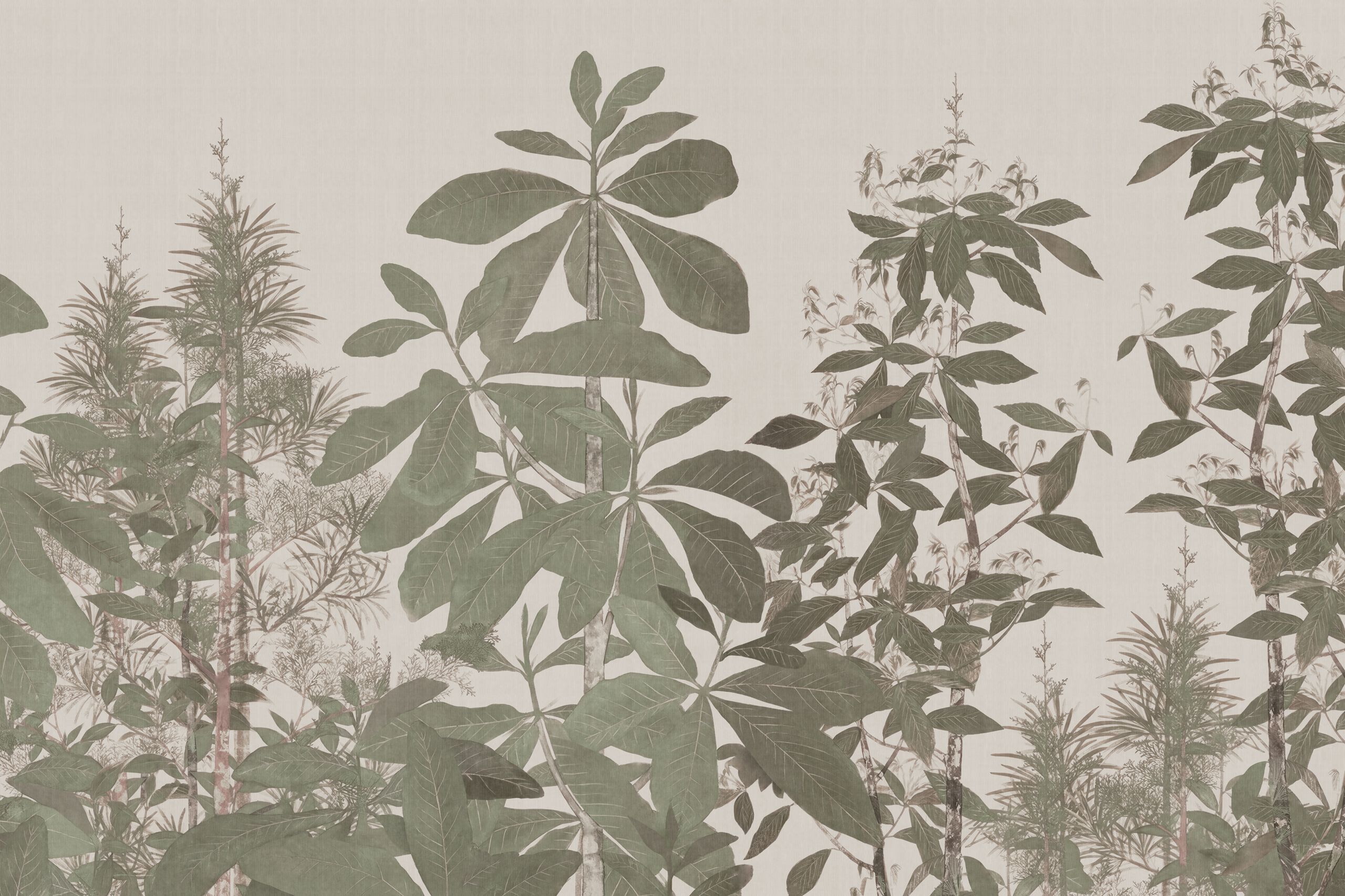 Обои GLAMORA Творческая коллекция, глава XV ARCH-00102693 - Вид №5