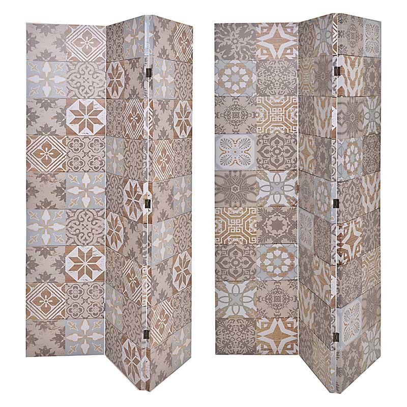 3850610.0149 Ширма TO4ROOMS 