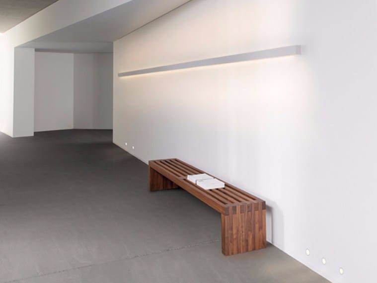 Круглый светодиодный светильник Modular Lighting Instruments Smart ARCH-00107751