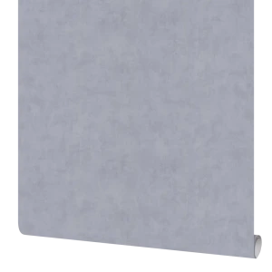Обои флизелиновые Wall Decor Элис фиолетовые 1.06 м 75241-65