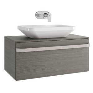 R4303FE Тумба для раковины 80 см Ideal Standard TONIC II