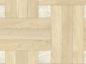 Линолеум бытовой TEXTiLE NEOTEX - ТЕКСТИЛЬ НЕОТЕКС i497620
