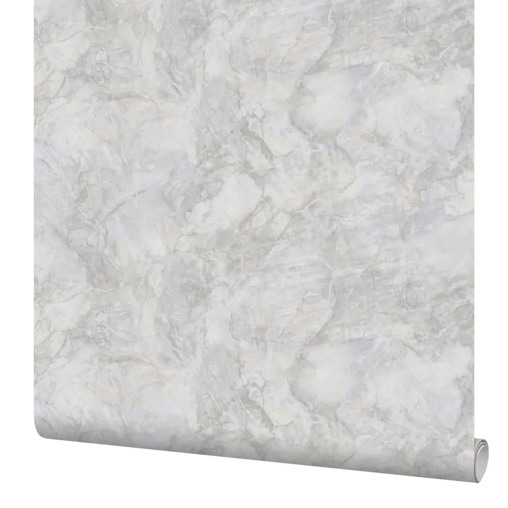 Обои флизелиновые Erismann Murena серые 1.06 м 60472-07 STLM-2175374