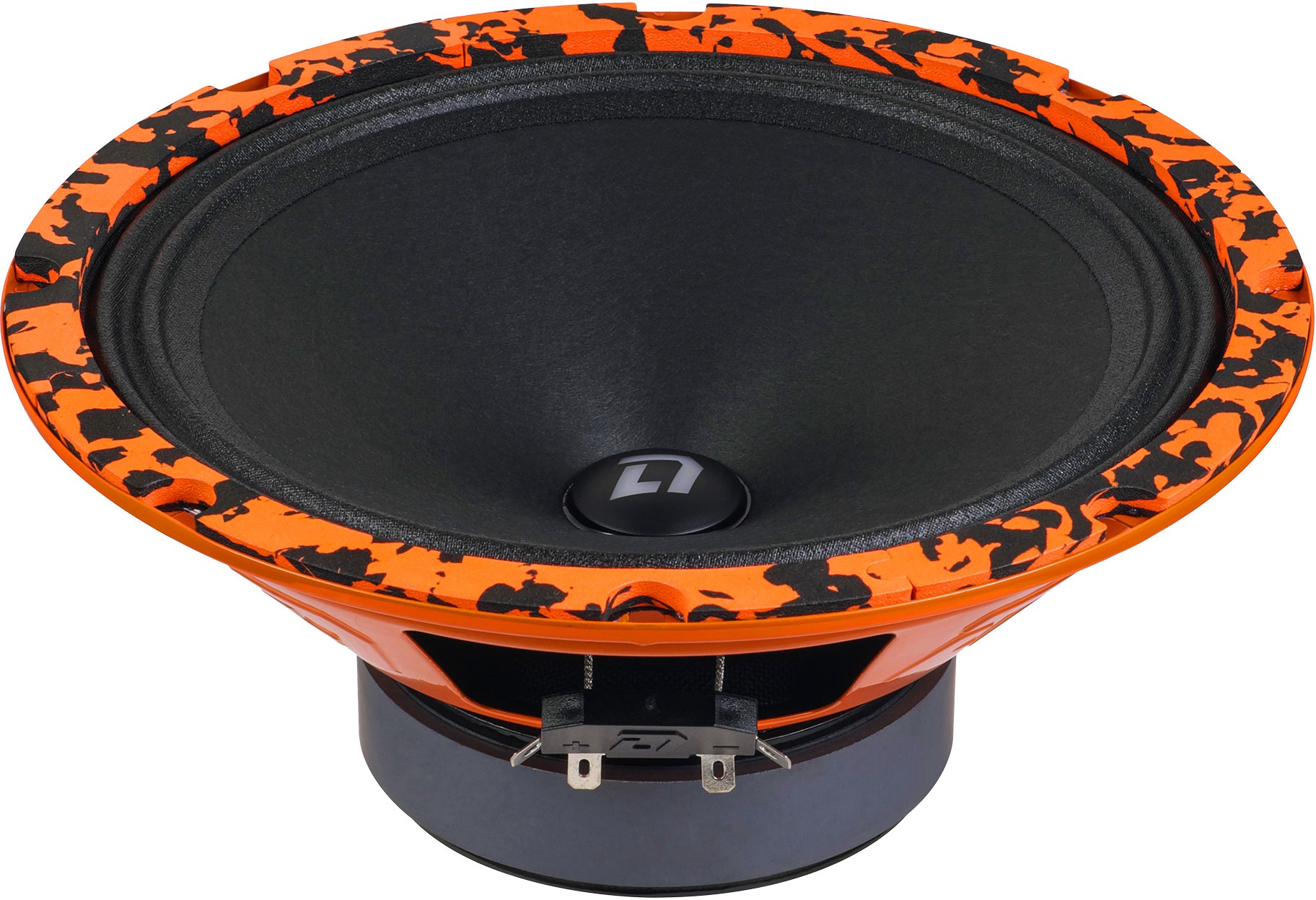 9285904 Среднечастотная акустическая система DL Audio Barracuda 200 SE STDN-0002470