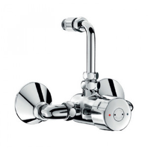 DE790875 Edone Однорычажный смеситель для душа DE790875