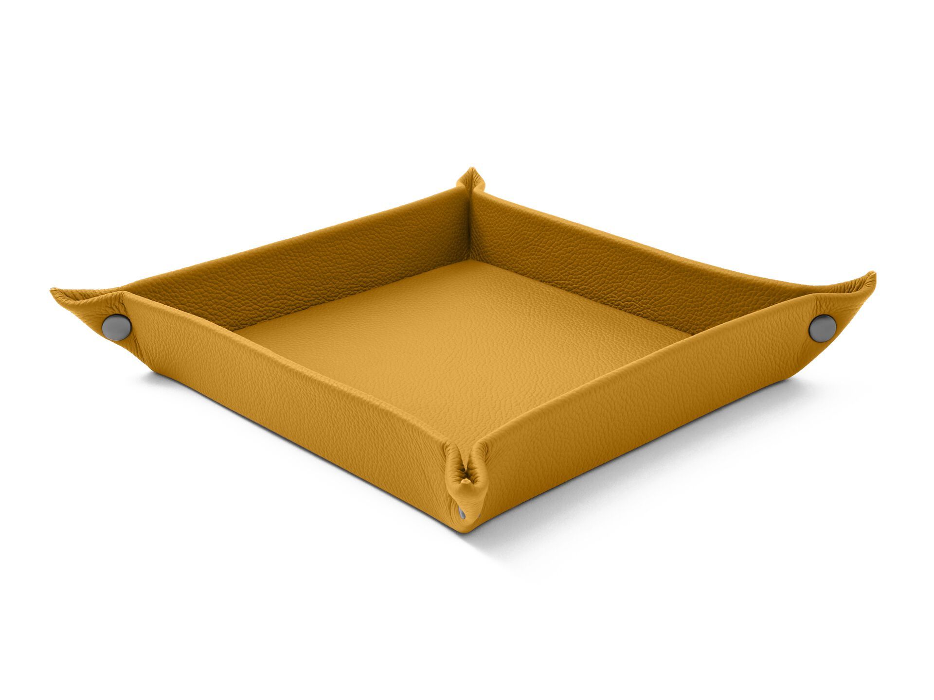 Опорожненные кожаные чехлы EGLOOH IRIS ARCH-00087506 - Вид №93