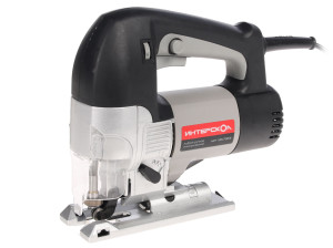 Электрический лобзик Интерскол МП-100/700Э 0152234