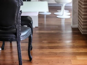 Valle d'Itria Готовый паркет из дерева