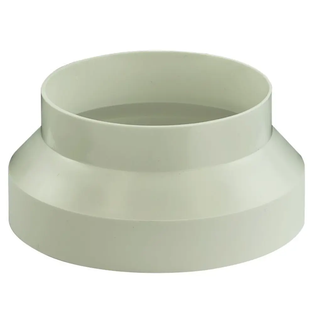 Переходник Вентс с D100 наD125 мм STLM-2182254