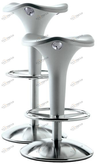 REXITE Табурет регулируемый по высоте sun-id-1437360