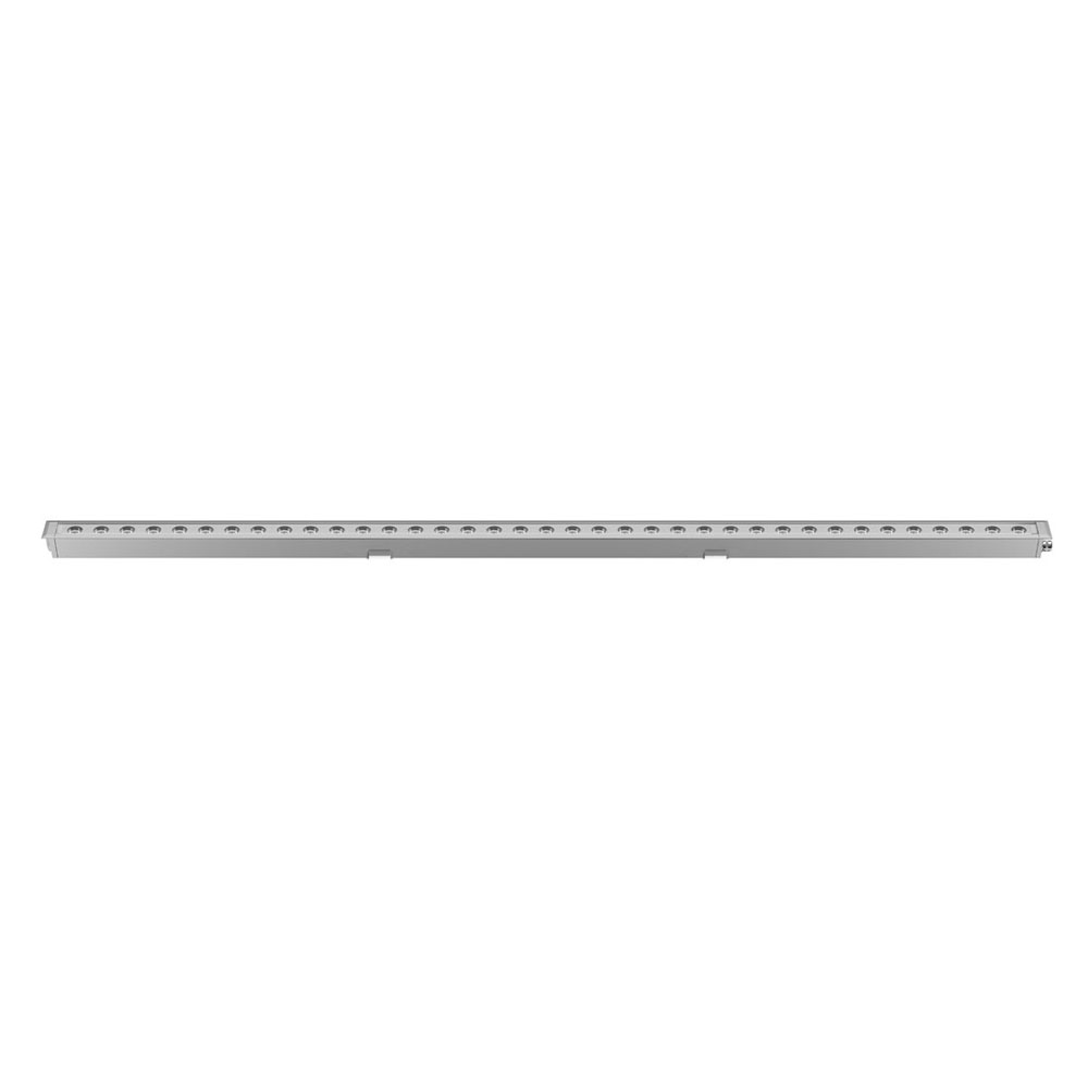 8498667 Встраиваемый в пешеходный пол Platek MINI CORNICHE Incasso   MINI CORNICHE 1200 mm - LED 4000K Elliptical 