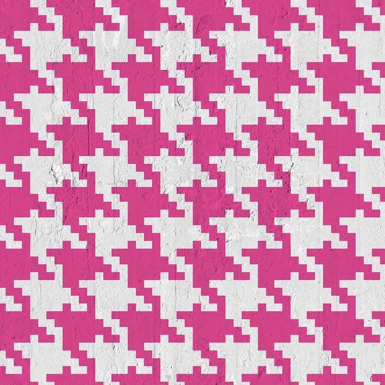 Mineheart Обои с оптическим эффектом стены из флизелиновой бумаги sun-id-1422586 - Вид №12