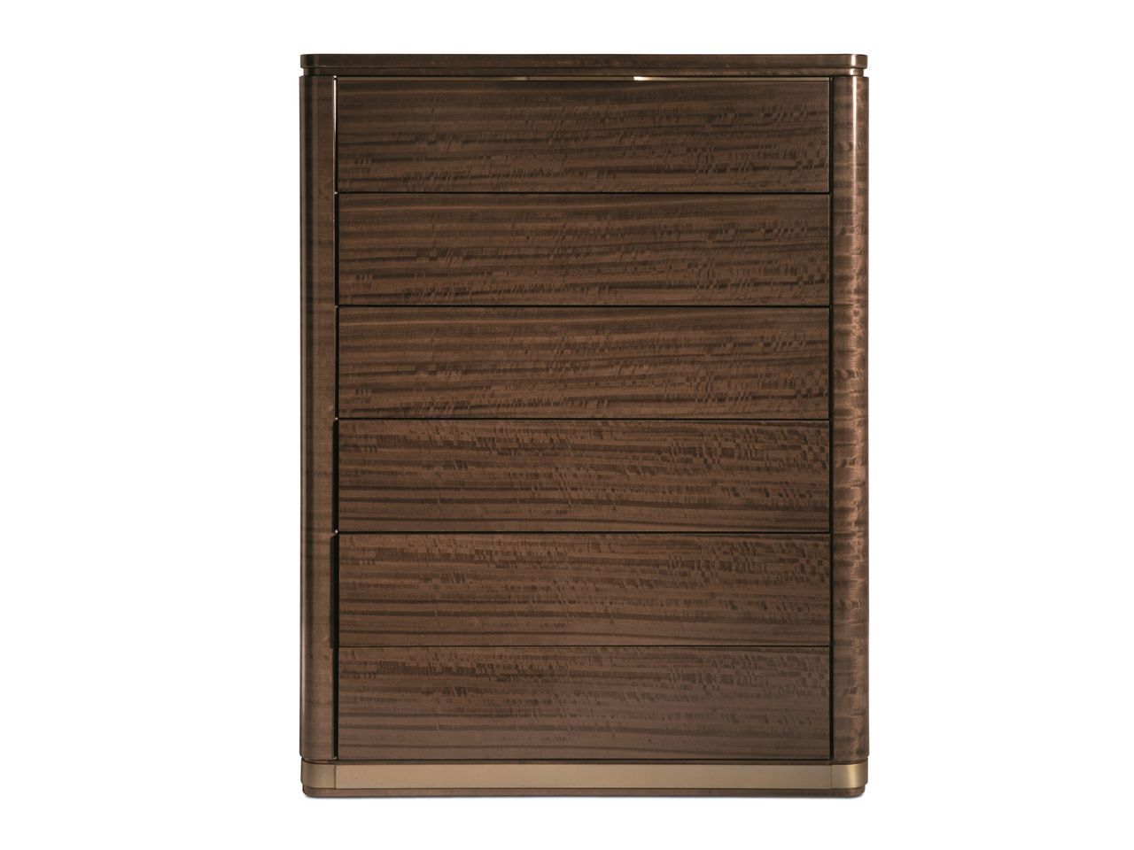 Деревянный комод Hurtado Evolution ARCH-00108012 - Вид №5