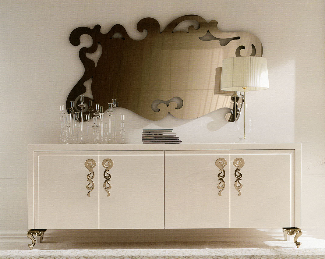 Буфет  CANTORI GEORGE 11 