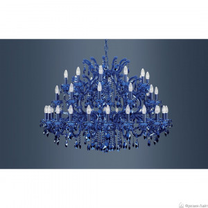 Masiero VE 988/32 люстра подвесная