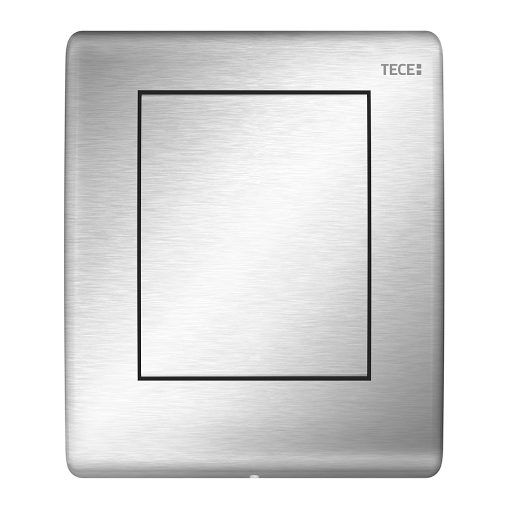 9242310 planus Tece TECEplanus