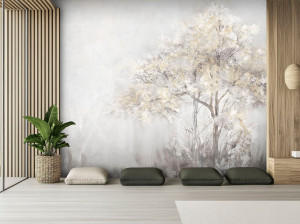 Обои с пейзажами