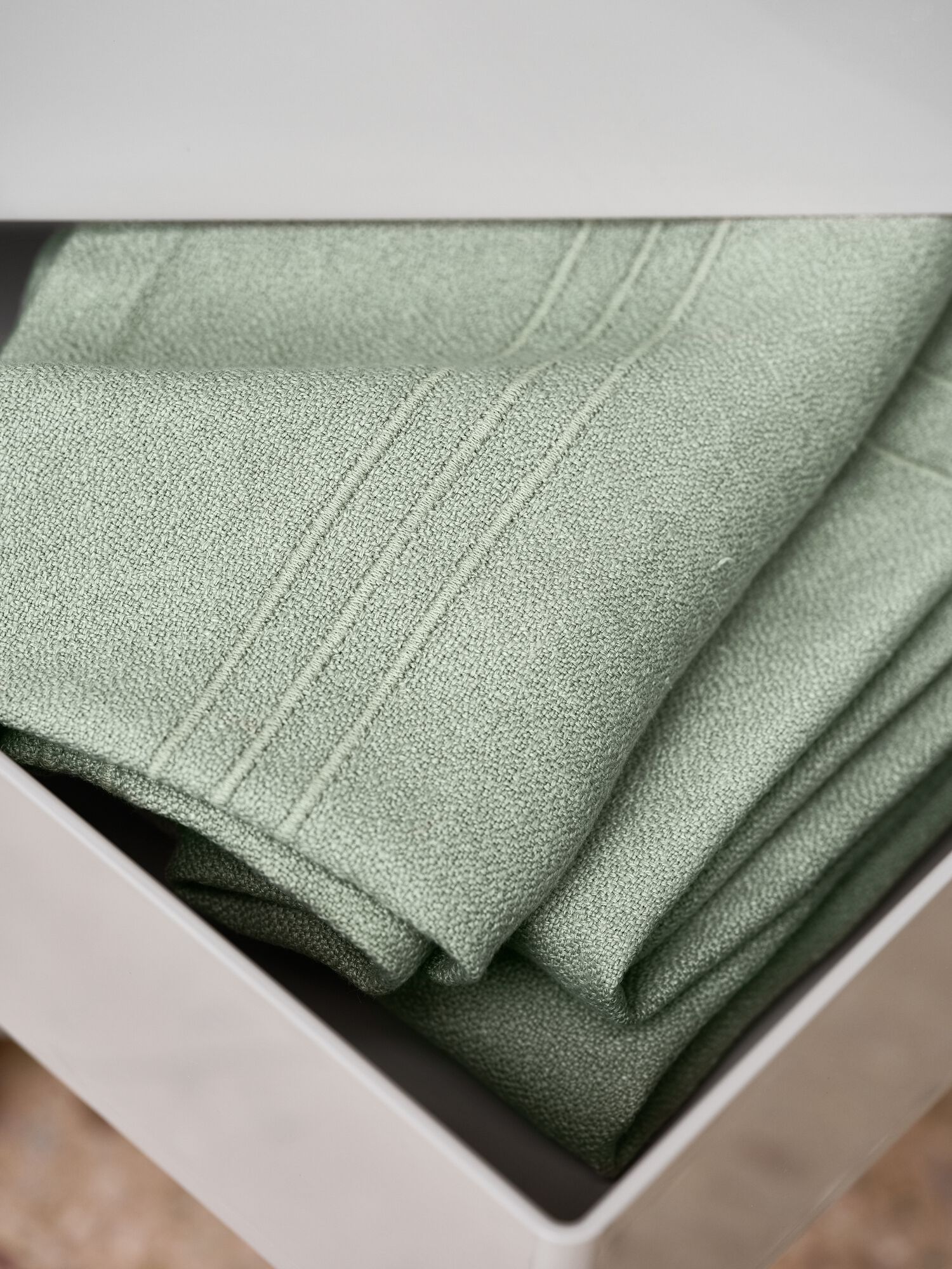 Белье СОТа шаль воротник халат Society Limonta LIPE ARCH-00064191 - Вид №27