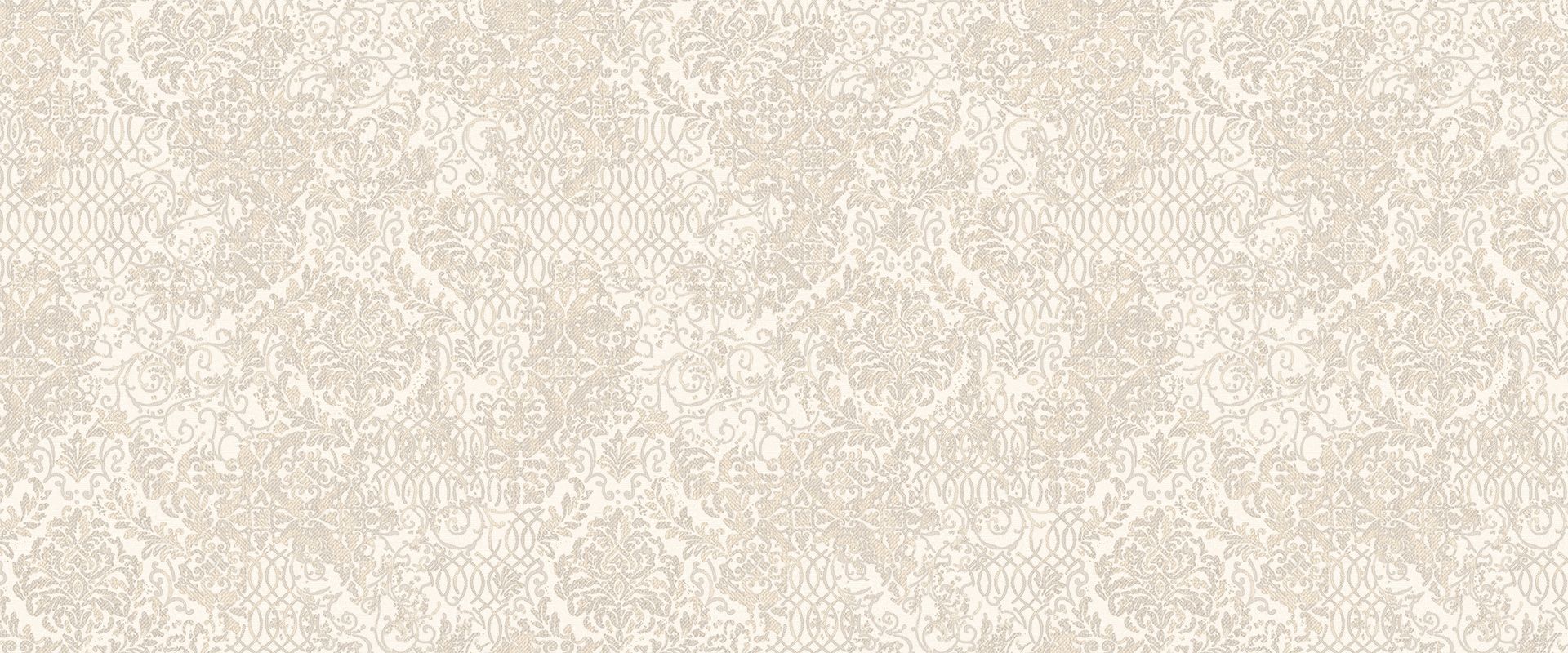 Victoria Stenova 889252 Мотив BOSFOR 889252  - Вид №5