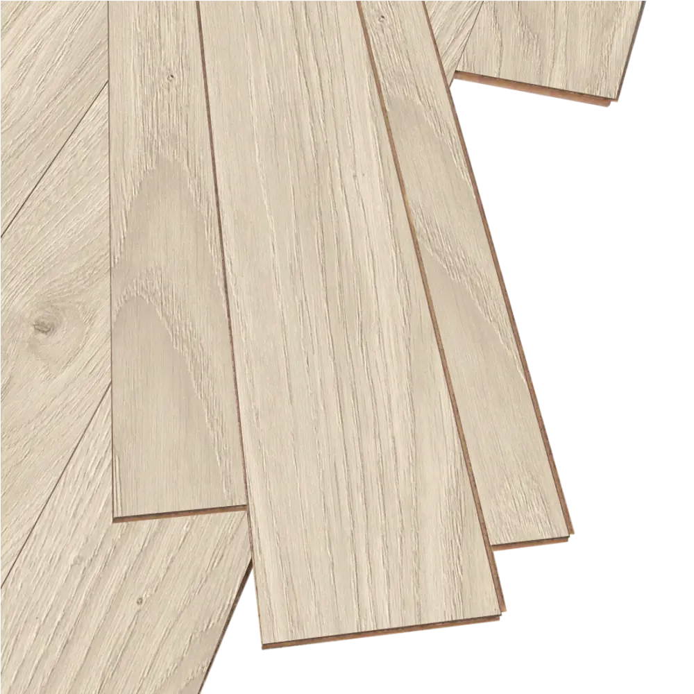 Ламинат KREAFORTA Велью 32 класс толщина 8 мм с фаской 2.22 м² STLM-2171058 - Вид №3