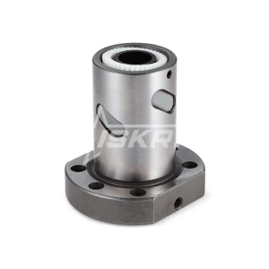 IS386 Гайка ШВП SFU1610 ISKRA