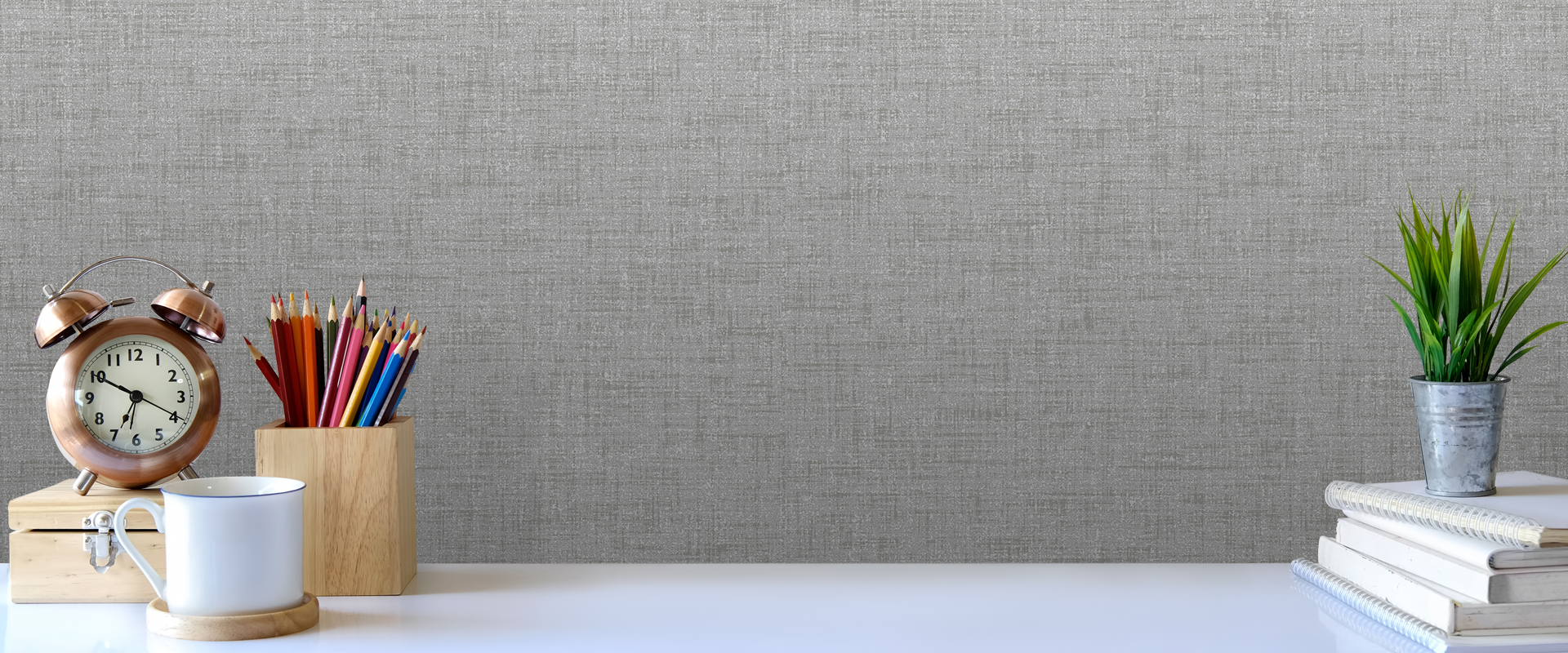 Victoria Stenova 88327 Фон MARINA 88327 - Вид №1