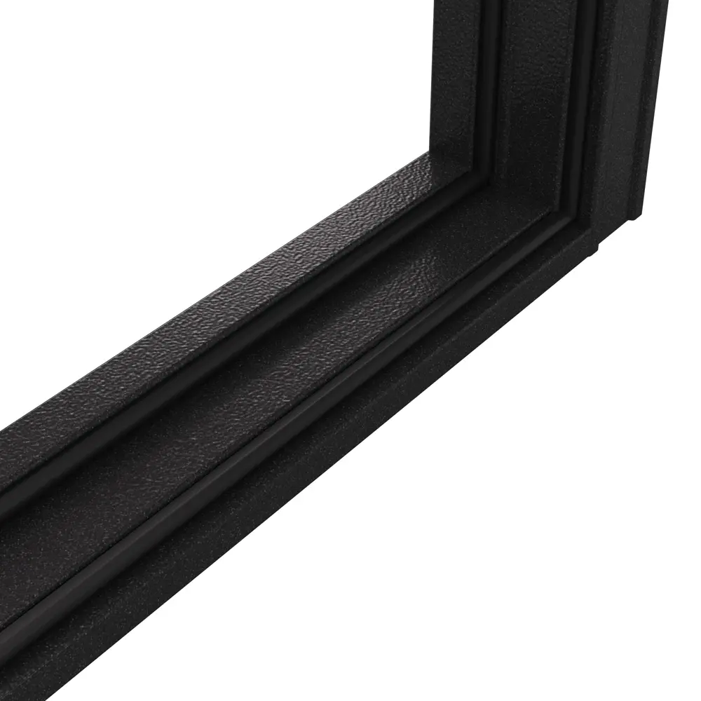 МАСТИНО Брутал Форест - входная металлическая дверь для квартиры 89384701 STLM-1568087 - Вид №6