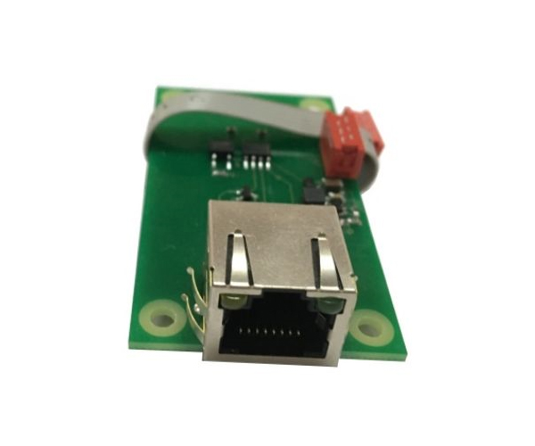 Danfoss Преобразователь температуры и аксессуары КТС-Б-100 Pt100, термодатчики 2 шт 187F3404  - Вид №2