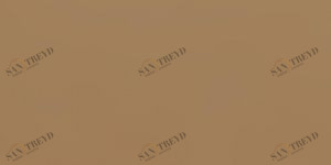 SERENA  30х60 BROWN 120 POLISHED SERANIT 1095