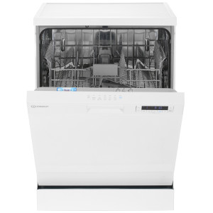 5432956 Посудомоечная машина Indesit DF 4C68 D белый