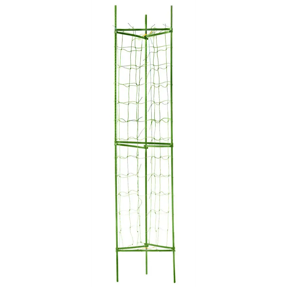 Santreyd Green Apple - опора для томатов 90×150 см 88295275 STLM-0077453 - Вид №4