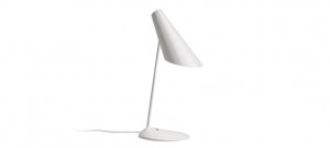 005102 Настольная лампа 0700 Vibia I.Cono