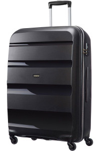 85A-09003 Чемодан 85A*003 Spinner American Tourister Bon Air